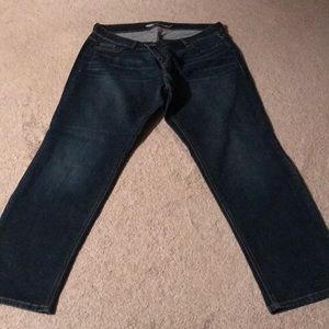 Old Navy Jeans